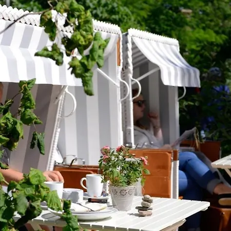 Muschel Whg Seepferdchen *