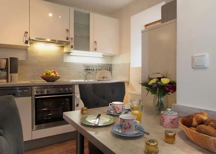 Muschel Whg Seepferdchen *