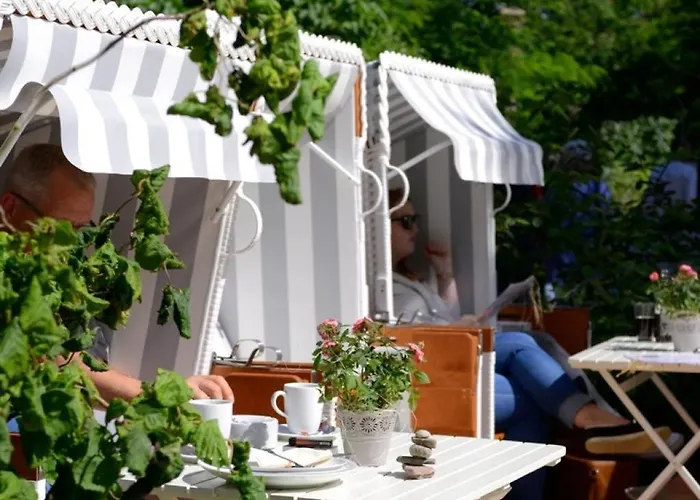 Muschel Whg Seepferdchen *